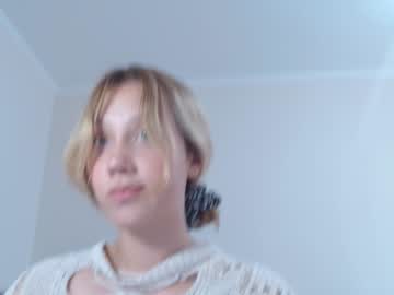 girl sweetie_jolie image #5030599