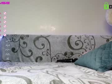 girl fallen_angel_18 image #4367222