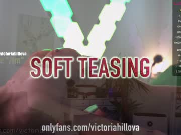 girl victoriahillova image #407001