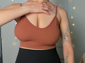 girl olivia_sweeti image #5371834