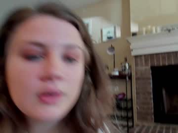 girl daddy_daycare_ image #876695