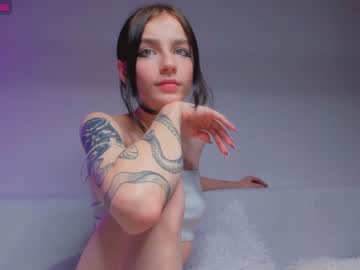 girl gabbi_i image #2253566