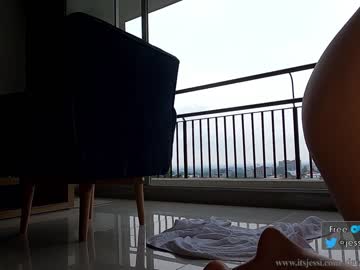 girl its_jessi image #4046125