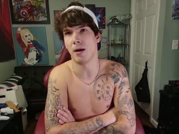 man itzbrodyking image #5868794