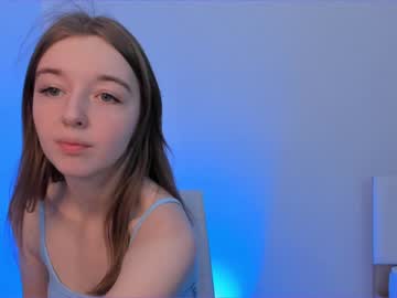 girl elizabeth__gray image #3206804