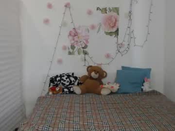 girl janecrys image #2207812