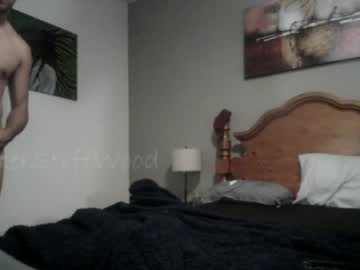 man misterstiffwood image #1957006