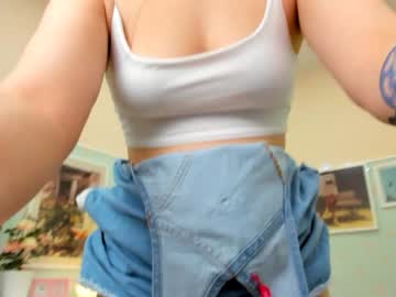 girl naomi_parsons image #890098