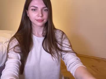 girl natalie_x image #2986280