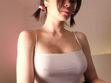 girl reei__ image #4595040