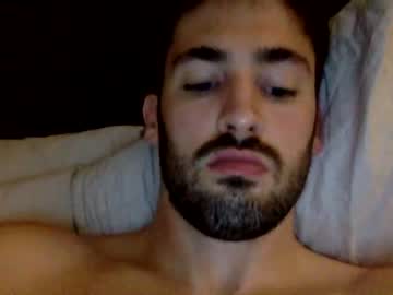 zachmichaels369 sex webcam