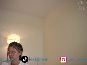 girl lesi_moon image #6287847