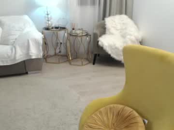 girl anna_lus image #870702