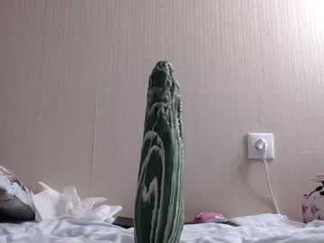 girl savage_miracle image #1730770