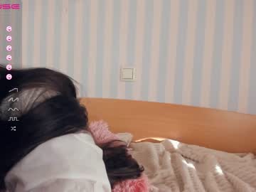 girl be_cuuuute image #4188022