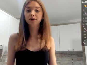 girl janicemasons image #3838761