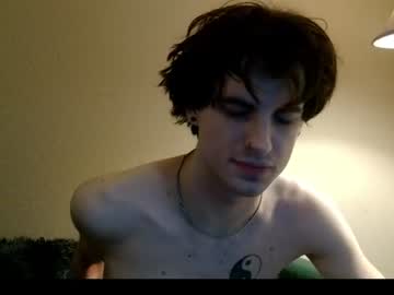 prettyboyfate sex webcam