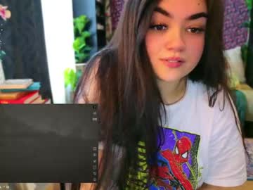 girl annatigarr image #6643792