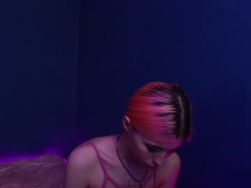 girl sarah_kurt image #3428219