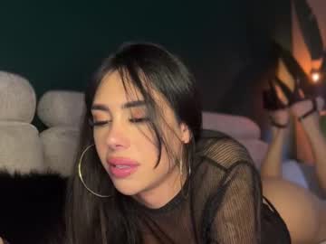tranny angelica_pornstar image #6555382