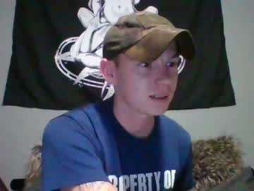 man antisocialstreamer image #133143