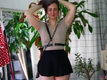 girl maeveminx image #3467080