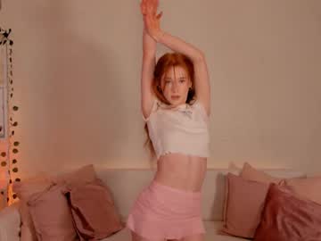 girl madeline_jackson image #6113741