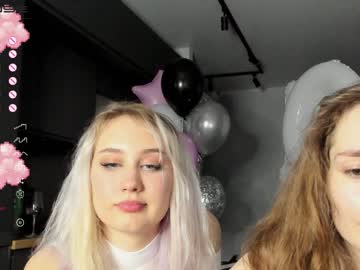 girl mxxnsxsul image #2549139