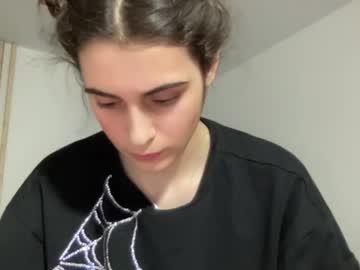 girl crown_of_vice01 image #3711706