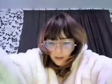 freakynaomi sex webcam