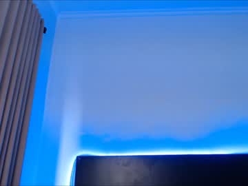 girl sofia_sakura image #2027670