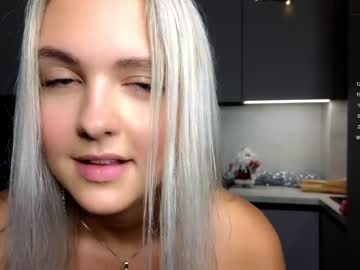 girl beverly_hillls image #5958801