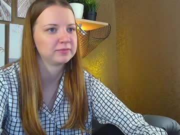 danika_moori sex webcam