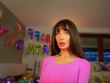girl therealbonnieclydex image #3594788