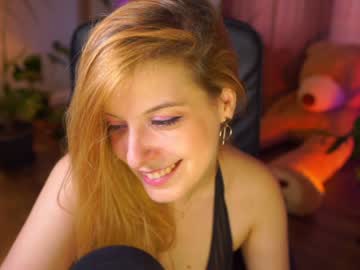 girl juicyandthepussyblvd image #2474069