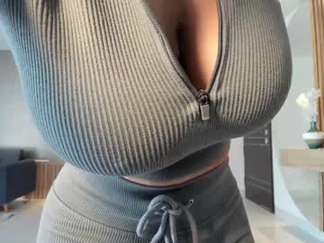 girl letiziafulkers1 image #2677093