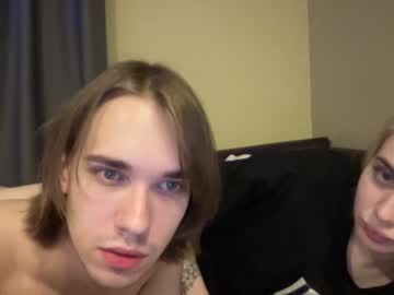 couple newfaceinhell33 image #5686523