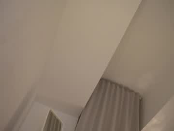 bb_kita sex webcam