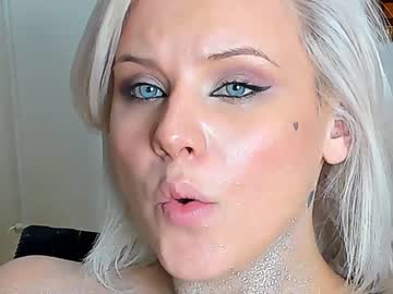 beautyghost4 sex webcam