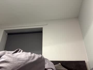 man bigdrd9175 image #6983262