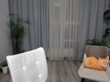 girl fiona_berry image #3073406