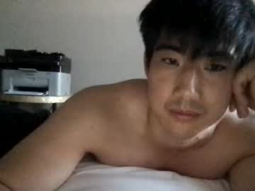 man jungcock3210 image #4657156