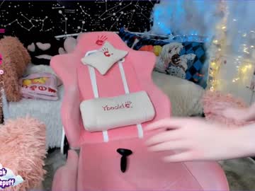 girl littleflufflepuff image #3334198