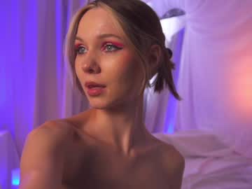 girl kateuwugirl image #5088274