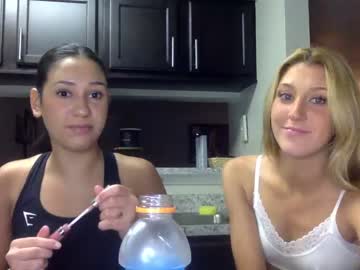 girl addisonvodka image #857986