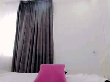 girl mi_kally image #2711572