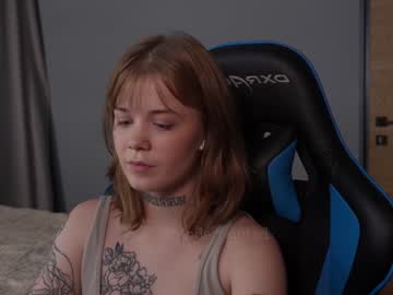 girl tendertainted image #5205603