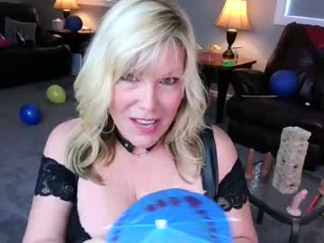 girl daniluvs2 image #1989327