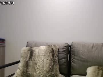 girl dronae image #893297