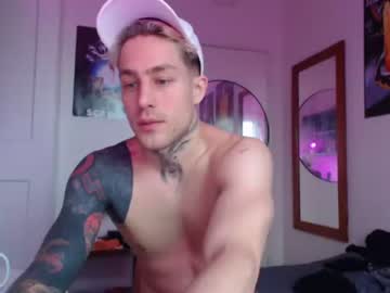 man sonic12_12 image #458000